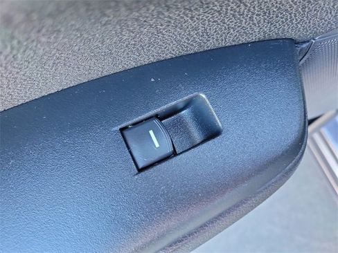 Certified 2022 Honda CR-V EX image 15