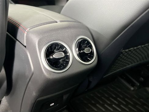 Certified 2026 Mercedes-Benz CLA 250 CLA 250 image 22