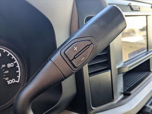 Certified 2025 Ford F250 XLT w/ FX4 Off-Road Package image 12