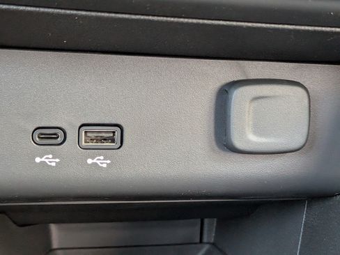 New 2026 Buick Encore GX Preferred AWD/4WD image 26