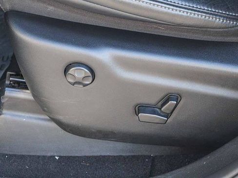 Used 2019 Jeep Grand Cherokee Trackhawk image 22