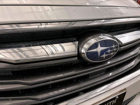 Used 2019 Subaru Legacy 2.5i Premium image 29