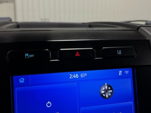 Used 2020 Ford F250 XLT AWD/4WD image 32