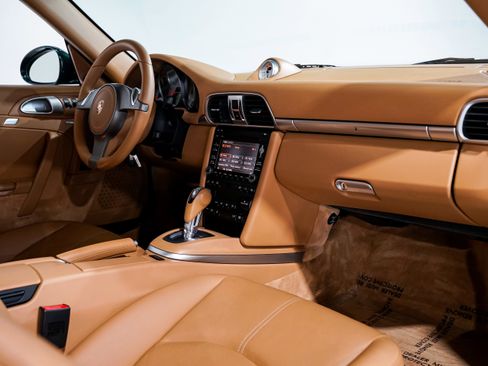 Used 2009 Porsche 911 Carrera S image 29