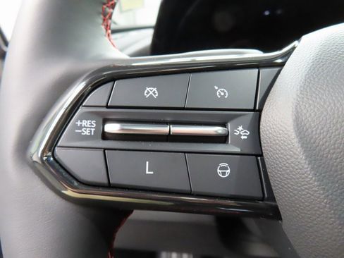 Used 2024 Chevrolet Traverse RS w/ LPO, Floor Liner Package image 59