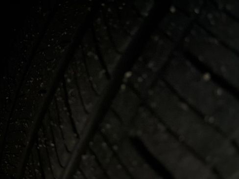 Used 2022 Hyundai Tucson Limited image 6