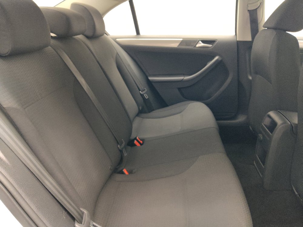 Used 2018 Volkswagen Jetta S FWD image 19