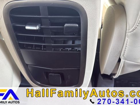 Used 2015 Lincoln MKC AWD w/ Equipment Group 101A Select image 17