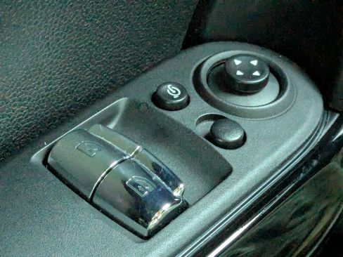 Used 2020 MINI Cooper John Cooper Works image 28