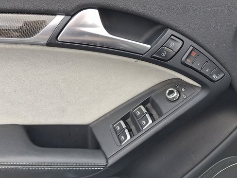 Used 2016 Audi S5 Premium Plus image 12