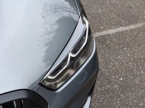 New 2026 BMW 840i image 10