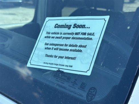 Used 2022 Jeep Wrangler Unlimited Sahara w/ Cold Weather Group image 35