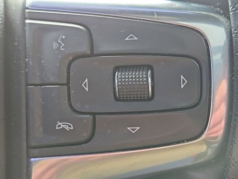 Used 2023 Chevrolet Blazer RS w/ Driver Confidence II Package image 14