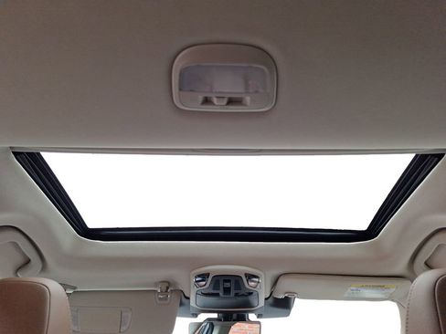 Certified 2025 Subaru Outback Touring XT w/ Popular Package #2 image 12