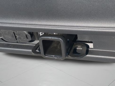 New 2026 Ford Explorer ST RWD image 52