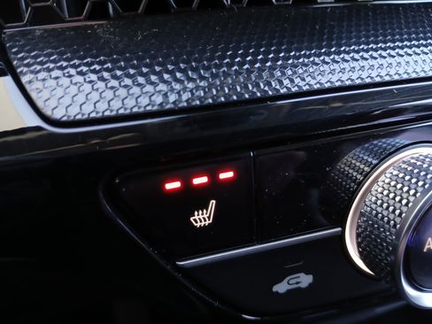 Certified 2026 Honda CR-V EX-L image 12