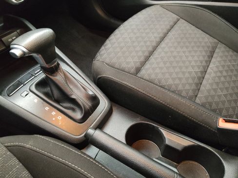 Used 2020 Kia Rio S FWD image 26