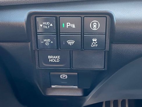 Used 2023 Acura RDX A-Spec w/ Advance Package AWD/4WD image 28