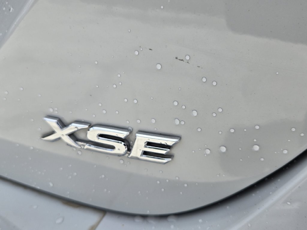Used 2022 Toyota Camry XSE w/ Navigation Package FWD image 15