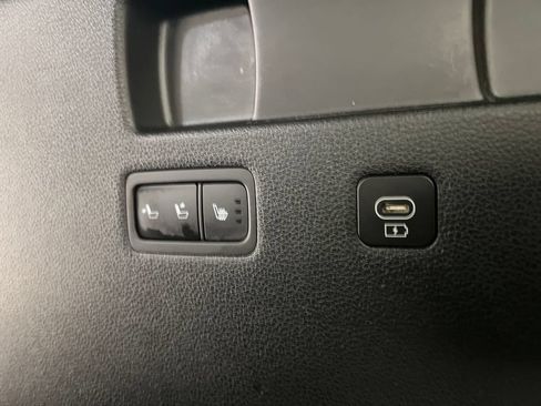Used 2024 Hyundai Palisade Limited AWD/4WD image 46