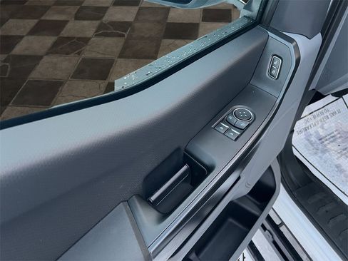 Certified 2022 Ford F150 XL w/ Equipment Group 101A High image 44