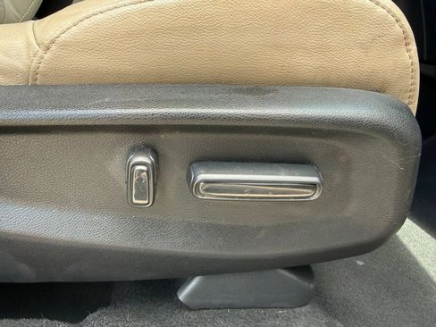 Used 2018 Honda CR-V EX-L image 34