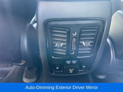 Used 2020 Dodge Durango GT AWD/4WD image 20