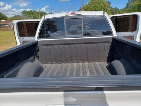 Used 2013 Ford F150 Lariat w/ Mid Equipment Group image 30