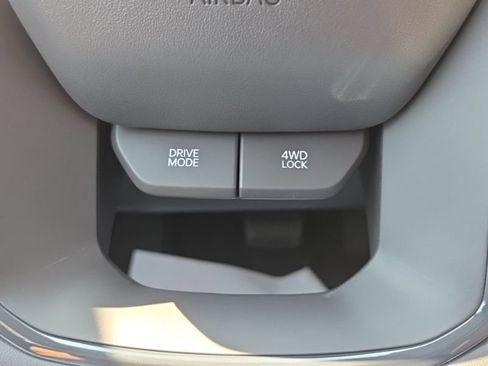 New 2027 Kia Seltos LX AWD/4WD image 31