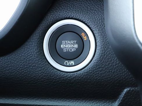 New 2025 RAM 1500 Big Horn image 32