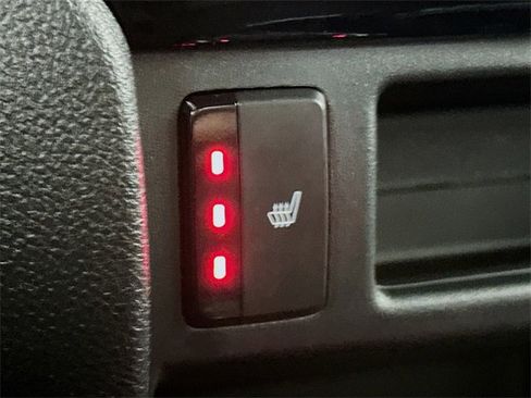 Certified 2023 Honda Ridgeline Black Edition image 15