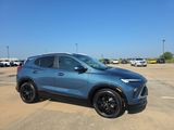 Used 2024 Buick Encore GX Sport Touring image 5