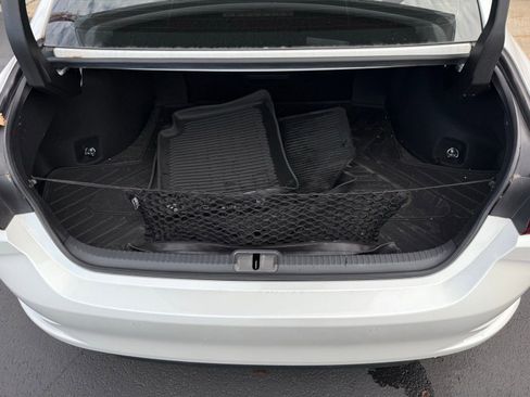 Used 2023 Lexus ES 350 Ultra Luxury image 36