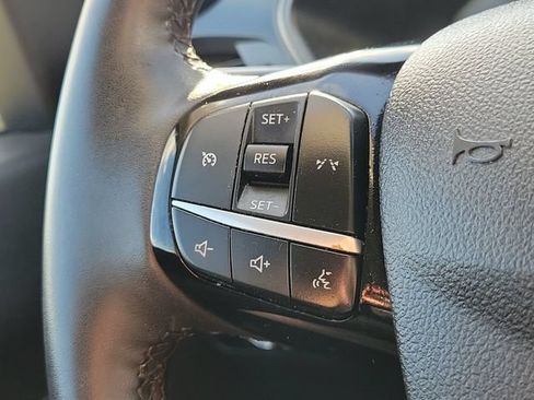 Certified 2023 Ford Escape Active w/ Cold Weather Package FWD image 17