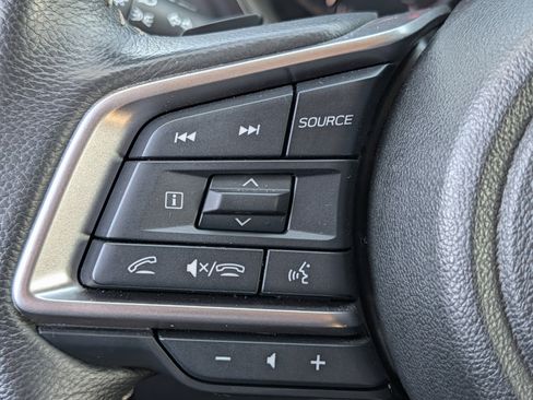 Used 2024 Subaru Ascent Premium w/ Convenience Package image 31