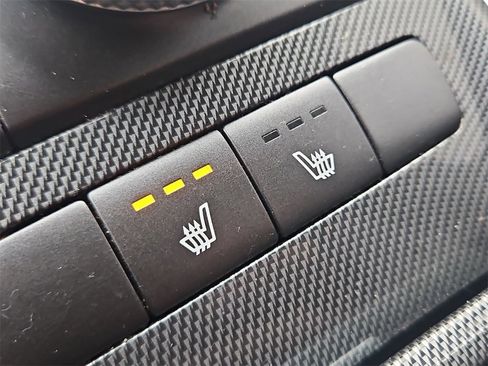 Used 2022 Hyundai Santa Fe SEL image 26