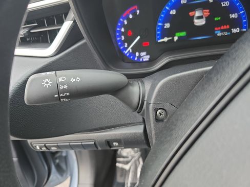 Used 2021 Toyota Corolla LE image 26