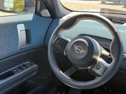 Used 2025 MINI Cooper Countryman SE AWD/4WD image 14