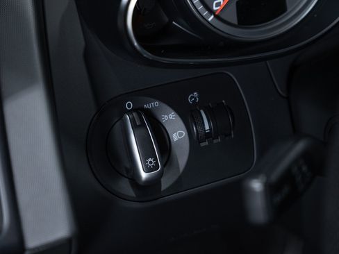 Used 2012 Audi R8 V8 image 54