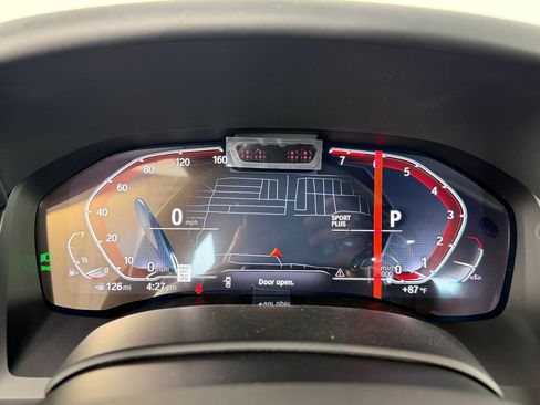 New 2026 BMW 840i RWD image 20