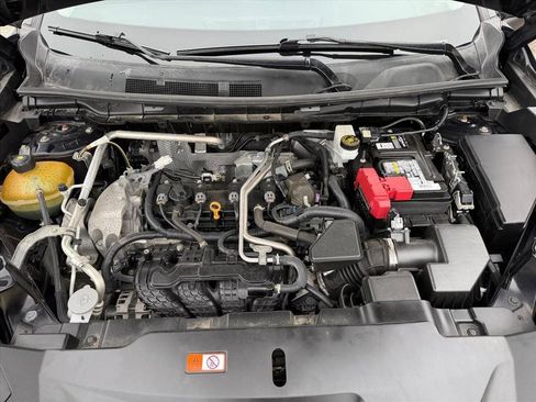 Used 2022 Mitsubishi Outlander SE image 21