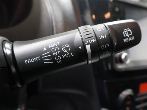 Used 2024 Mitsubishi Mirage ES image 32