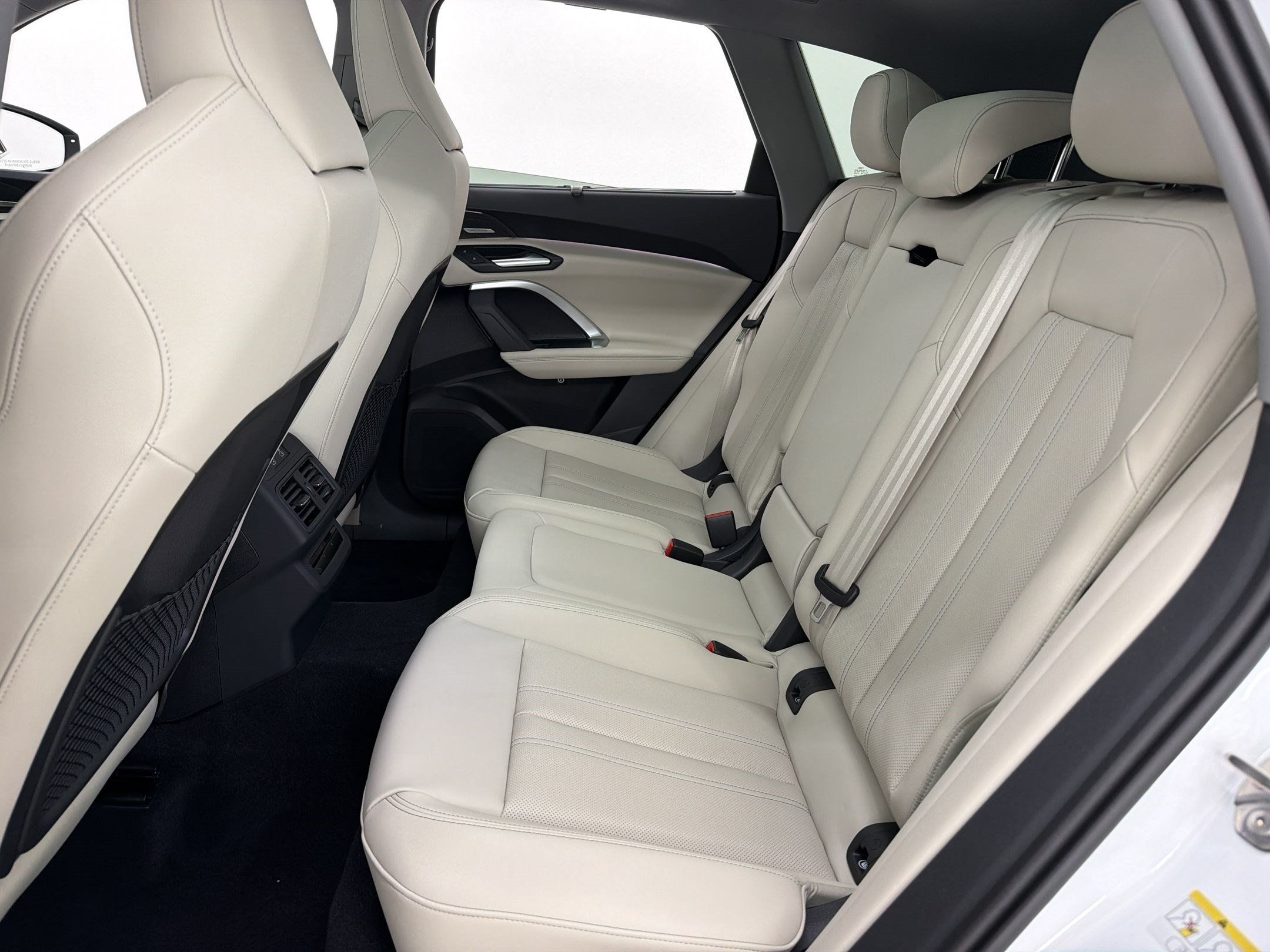 New 2026 Audi Q5 Premium AWD/4WD image 22