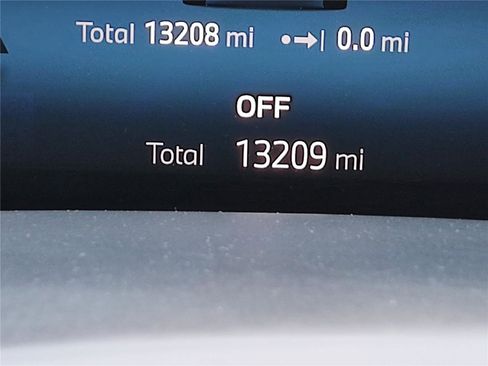 Certified 2025 BMW X5 xDrive40i image 31