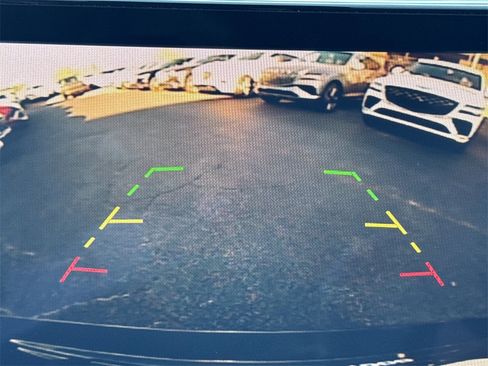 Used 2024 Nissan Altima 2.5 SR image 29