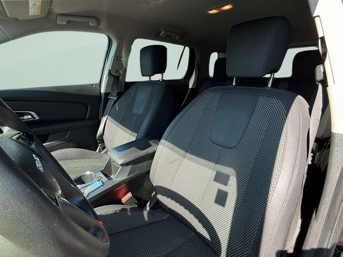 Used 2016 GMC Terrain SLE AWD/4WD image 25