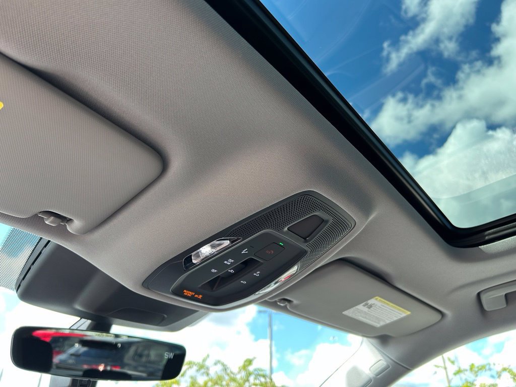 New 2026 Audi Q5 Premium Plus AWD/4WD image 29