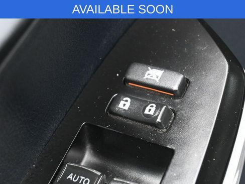 Used 2017 Toyota Tundra Limited image 11