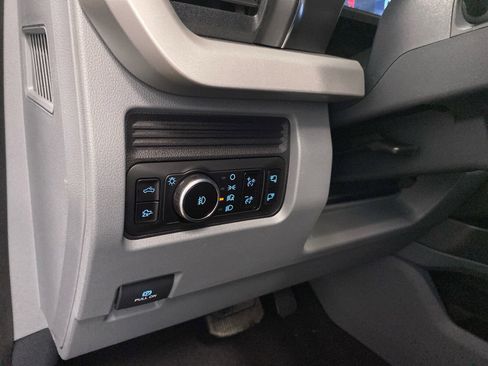 New 2026 Ford F350 XLT w/ XLT Premium Package image 18