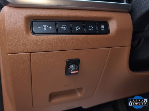 Used 2024 Kia Telluride EX X-Line image 20